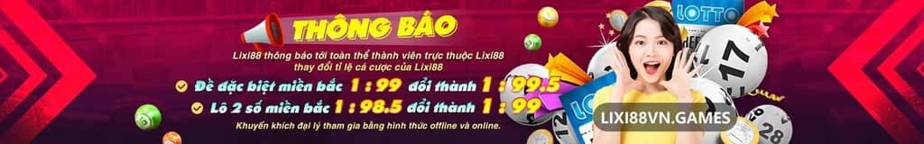 how to work a sudoku puzzle
