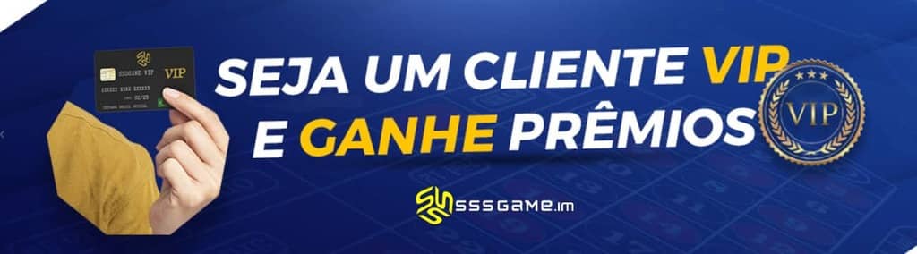 how to answer sudoku fast
