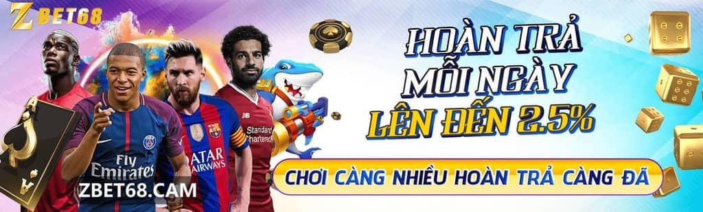 sudoku solving algorithms
