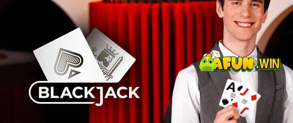 sudoku gratis diario online
