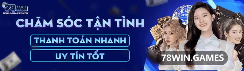 how to solve medium sudoku
