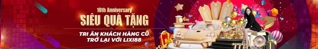 sudoku books near me
