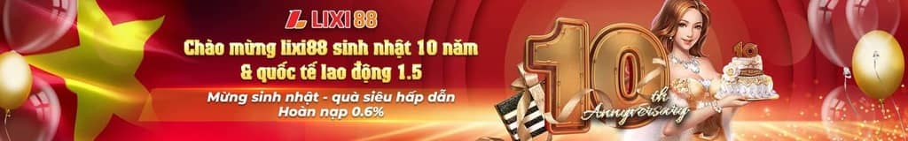 free printable sudoku games
