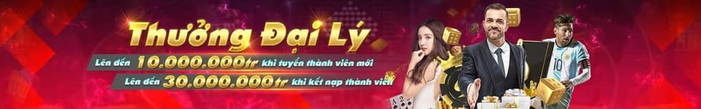 sudoku picture solver
