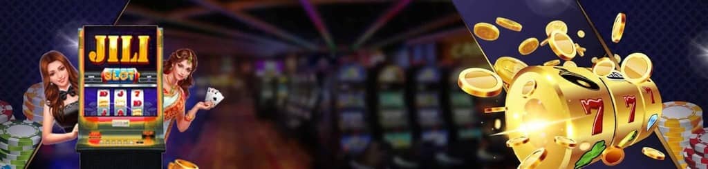 sudoku.cba.si answers
