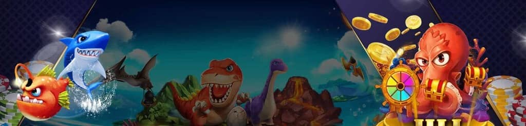 microsoft sudoku free online
