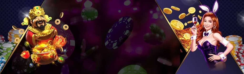 sudoku tips when stuck
