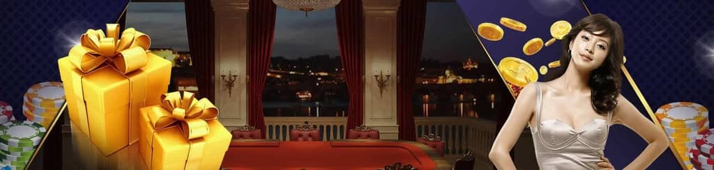 sudoku puzzles usa today
