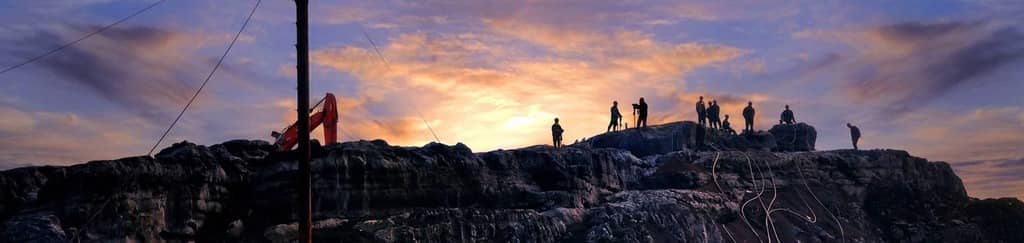 sudoku beginner printable
