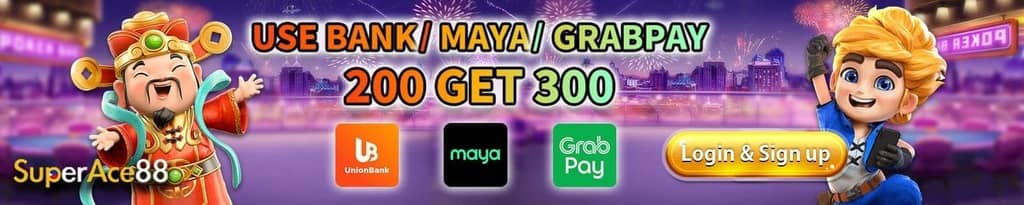 how to solve extreme sudoku
