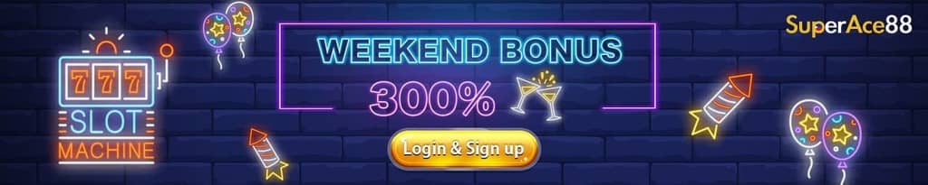 king features sudoku
