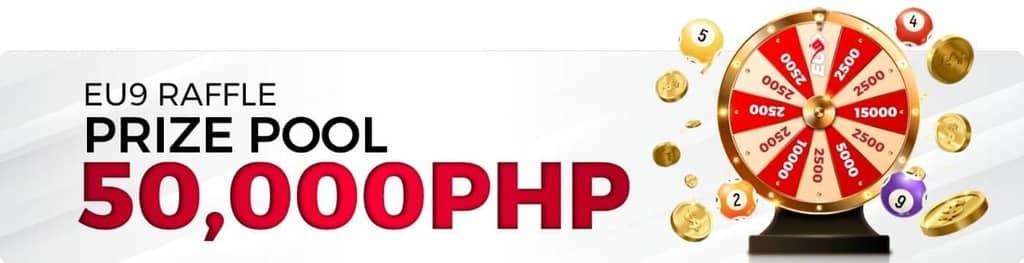 sudoku pointing pair
