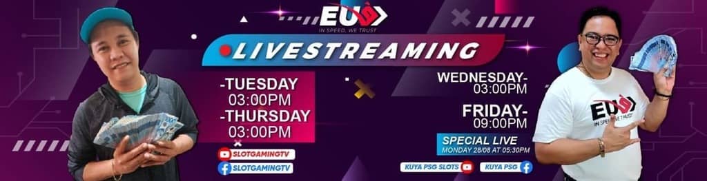 how to solve a sudoku
