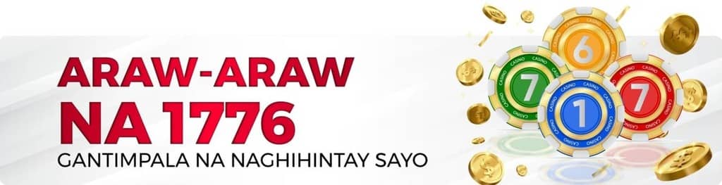 sudoku medium billions
