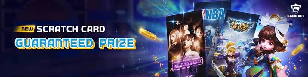 largest sudoku puzzle
