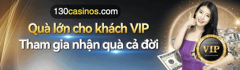 tips and tricks for sudoku
