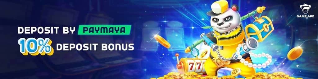 sudoku 16x16 printable
