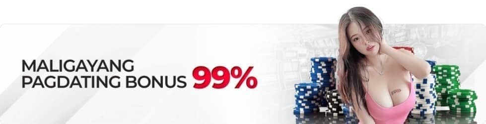 sudoku puzzle books for adults
