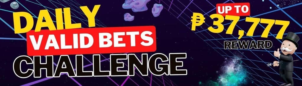 sudoku online español
