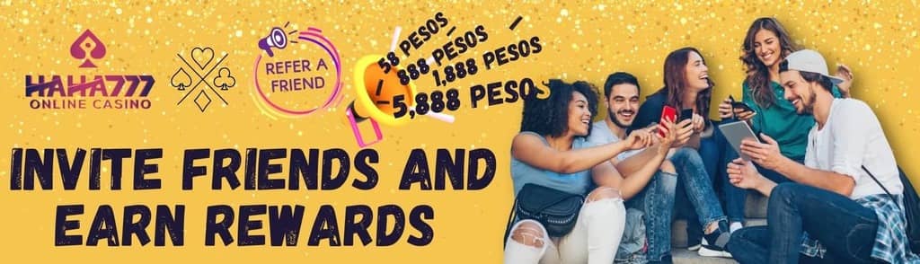 hidden triples in sudoku
