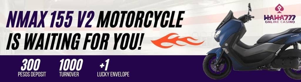 card games io sudoku
