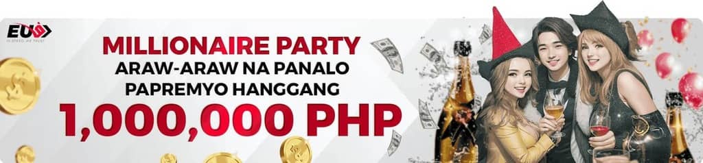 hidden singles sudoku
