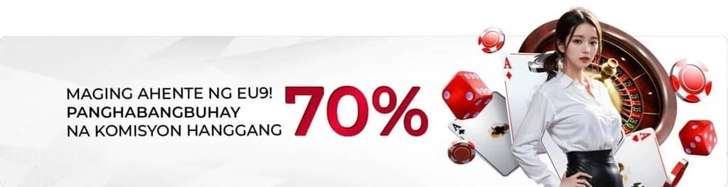 sudoku hidden triples
