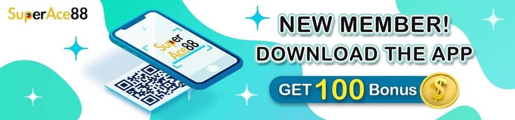 what is sudoku good for
