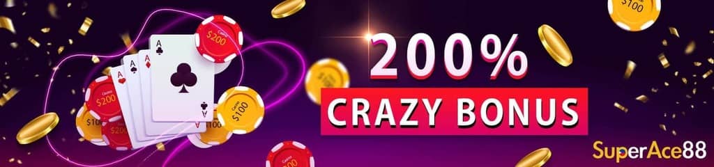 sudoku advanced techniques
