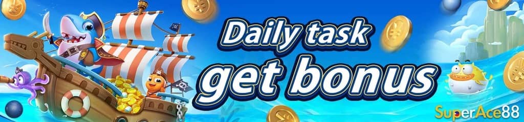 nytimes sudoku answers
