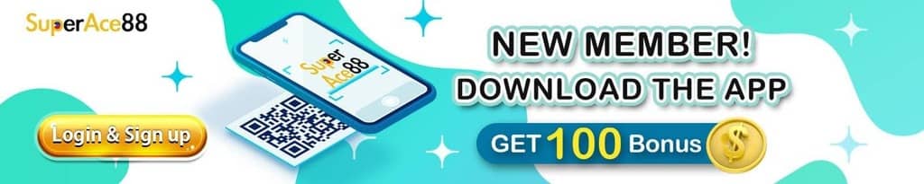 killer sudoku tips and strategies
