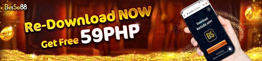 king classic sudoku answers
