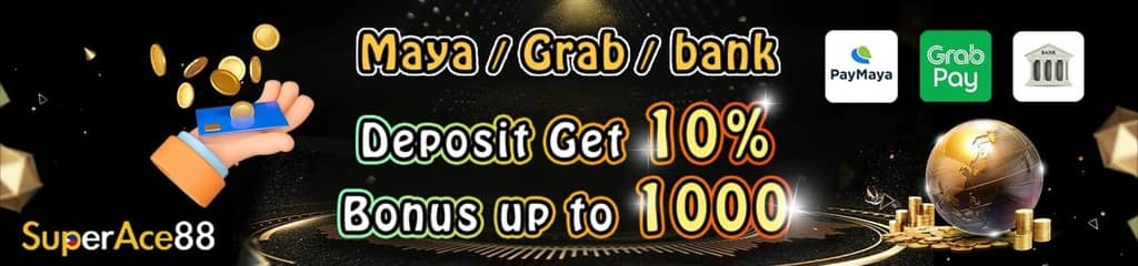 sudoku tips for new players
