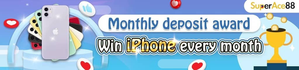 sudoku booklet printable
