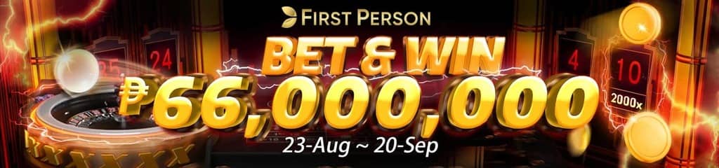 does sudoku help your brain
