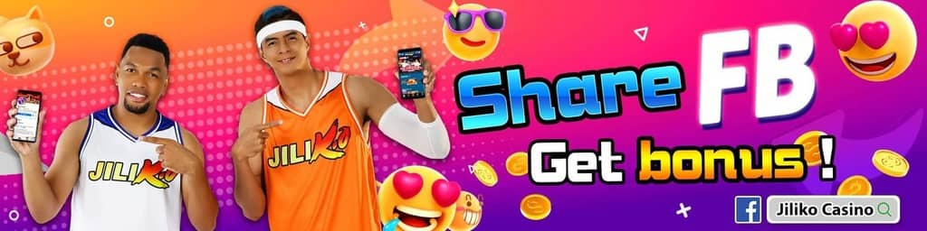 sudoku printable 4 per page
