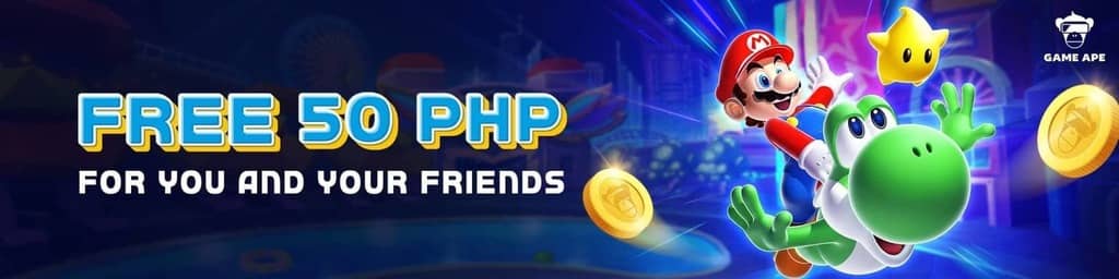 fastest sudoku times
