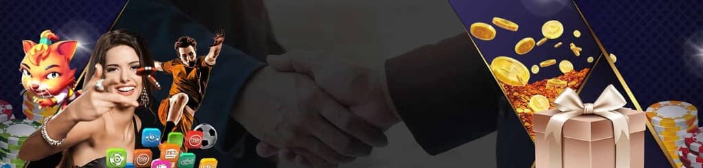 killer sudoku solver
