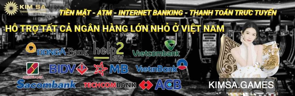 printable samurai sudoku
