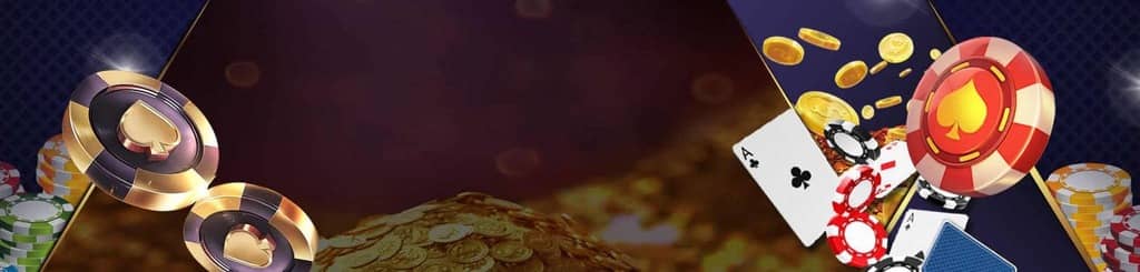 best sudoku app reddit
