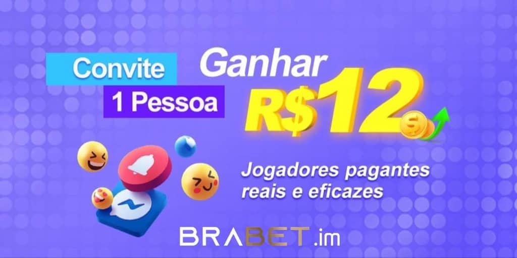 sudoku problem solving techniques
