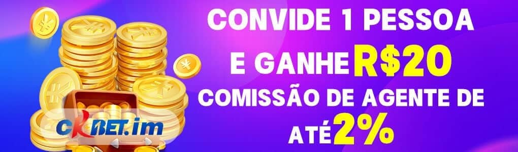 free sudoku printables easy
