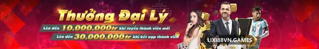 free printable sudoku hard
