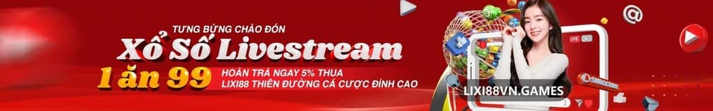 sudoku puzzles and answers
