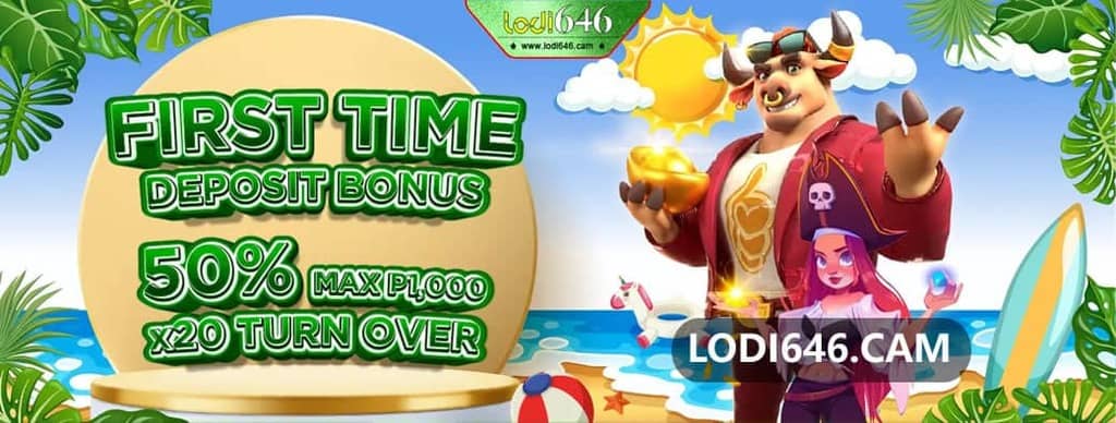 blank sudoku printouts
