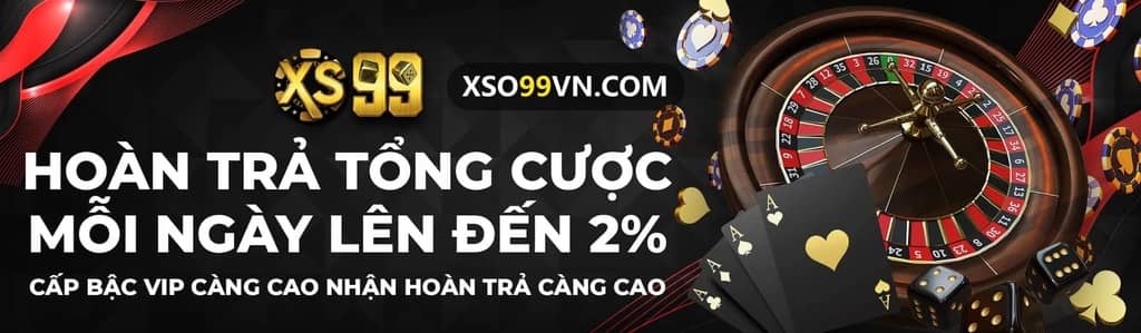 easy printable sudoku
