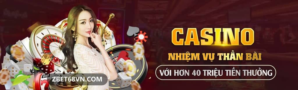 sudoku online solver
