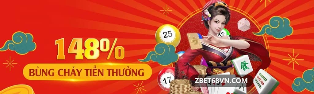 doug date everything sudoku
