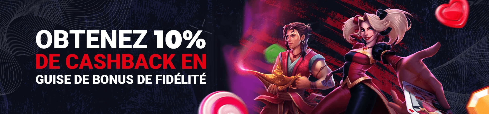 best free sudoku app without ads android
