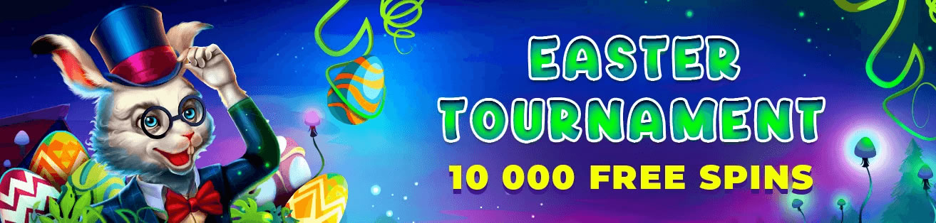 really hard sudoku printable
